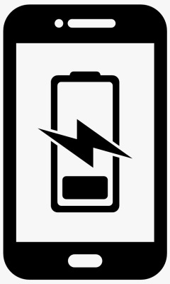 Tablet Battery Change