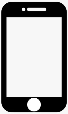 Tablet  Home Button 