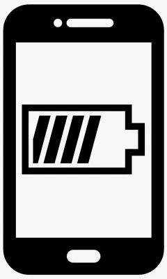 Mobile Charging Doc Change